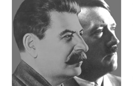 Сталін хотів першим напасти на Німеччину, але не встиг, - історик