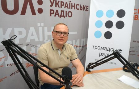Побиття Найєма та напад на захисника ДАПу Вербича свідчать, що з РФ треба вводити візовий режим, - політолог