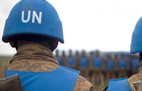 35,6% опрошенных в ОРЛО поддерживают введение Миротворческой миссии ООН, - исследование