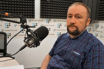 Енергетична децентралізація - економічна вигода і декомунізація способу життя, - Левченко Енергетична децентралізація - економічна вигода і декомунізація способу життя, - Левченко