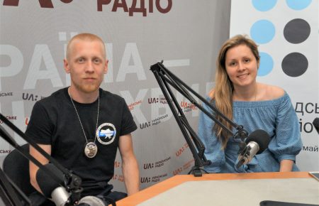 Батьки в Україні менш відповідальні на дорозі, ніж діти, - голова Traffic Challenge