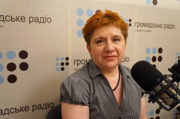 До 1 вересня надрукувати підручники для 10 класу не встигнемо, але вони будуть доступні онлайн, - Олена Дубовик До 1 вересня надрукувати підручники для 10 класу не встигнемо, але вони будуть доступні онлайн, - Олена Дубовик