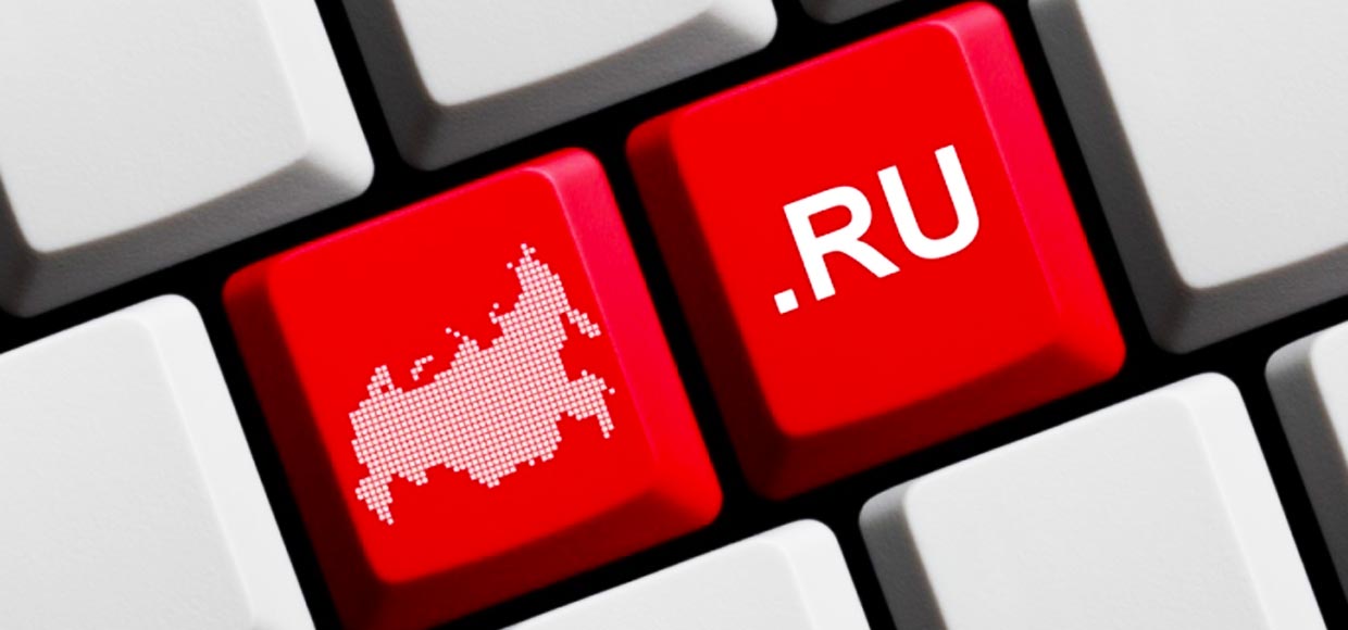 Росія витратить 300 мільярдів рублів на власний супутниковий інтернет