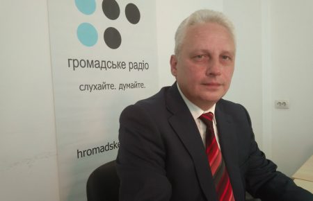 Жодна з ОТГ на Кіровоградщині не бажає повернутися до старої системи управління, - заступник голови ОДА