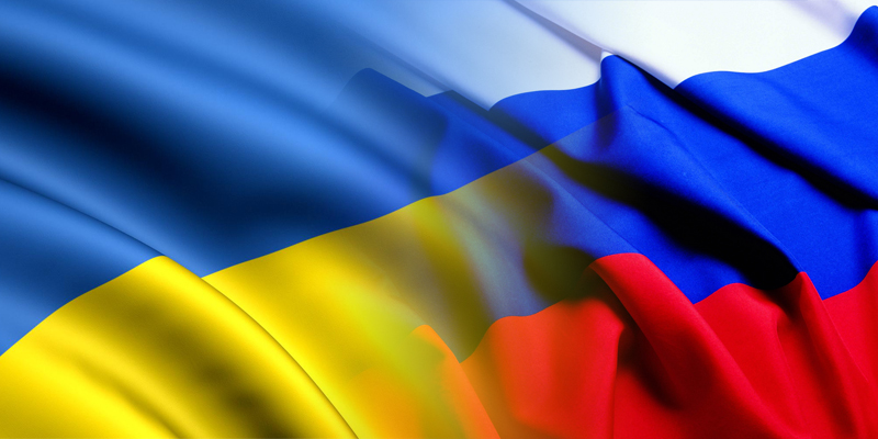 Мін'юст сподівається на старт розгляду справ «Україна проти Росії» в Європейському суді з прав людини вже цього року