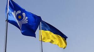 Що насправді стоїть за рішенням президента Порошенка про неучасть України в органах СНД?