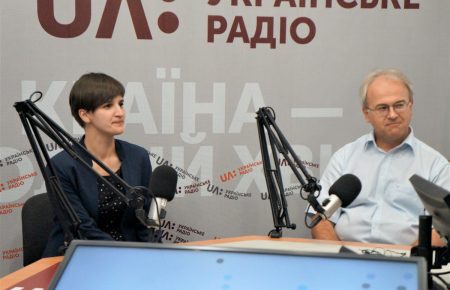 Реформа української науки не є в пріоритеті для уряду, - науковці