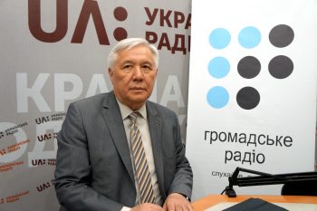 За «азійську» авторитарну модернізацію країни лише 20% українців, - Юрій Єхануров За «азійську» авторитарну модернізацію країни лише 20% українців, - Юрій Єхануров