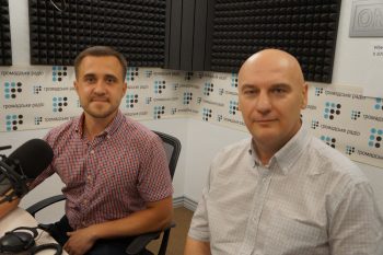 Кто пытается помешать вступлению иностранных студентов в перемещенные медицинские вузы? Кто пытается помешать вступлению иностранных студентов в перемещенные медицинские вузы?