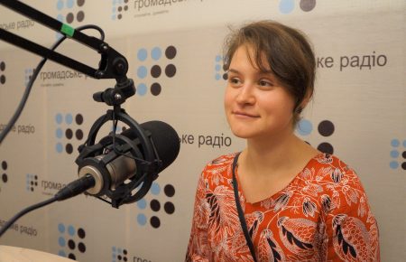 Правозащитница о ЧМ в России: Чтобы вас арестовали, вам не обязательно что-то делать