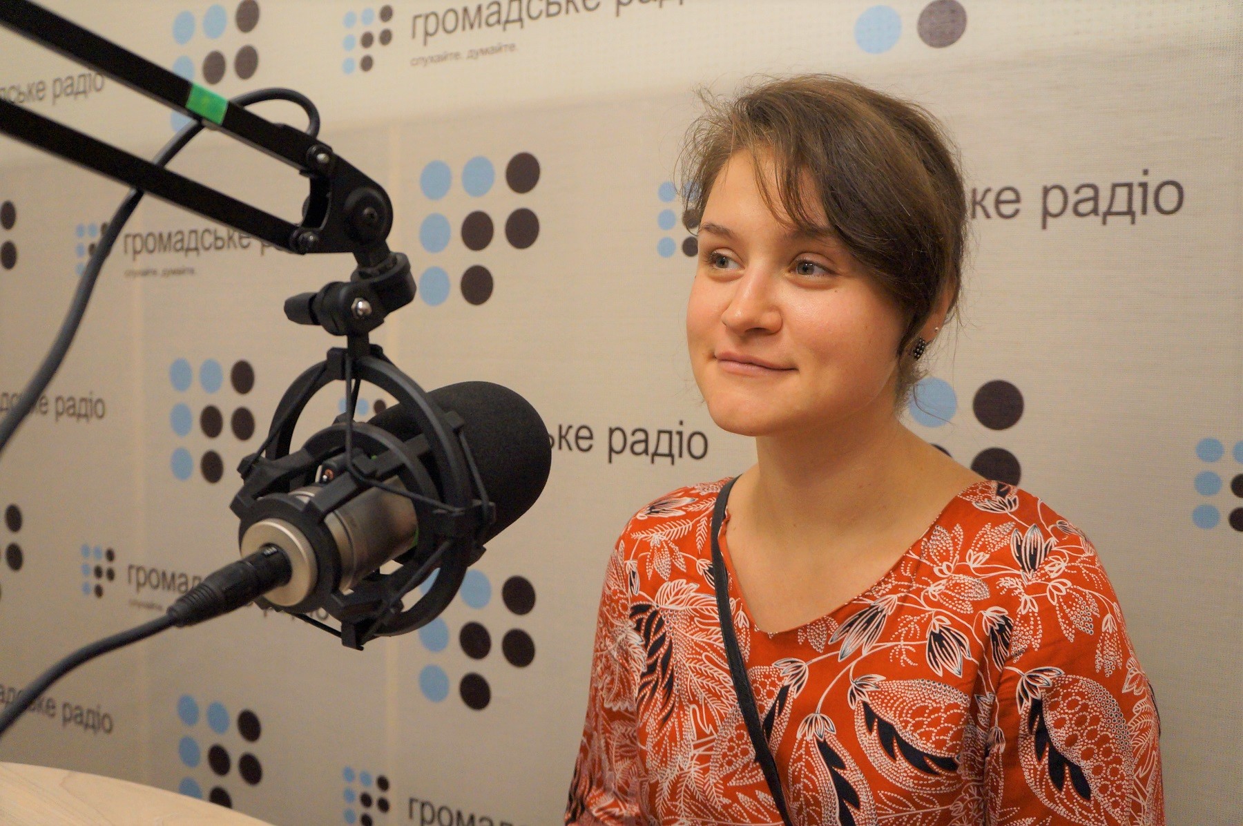 Правозащитница о ЧМ в России: Чтобы вас арестовали, вам не обязательно что-то делать