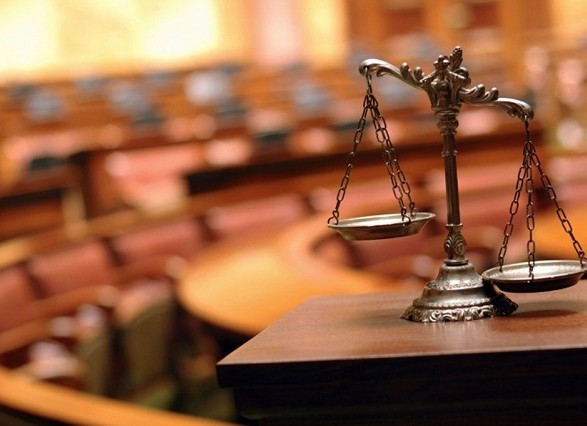 Закон про Вищий антикорупційний суд вступив у силу (ДЕТАЛІ)