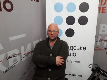 Чому Харків - перший, а Чернівці - останні: новий рейтинг міст України від «Фокусу» Чому Харків - перший, а Чернівці - останні: новий рейтинг міст України від «Фокусу»