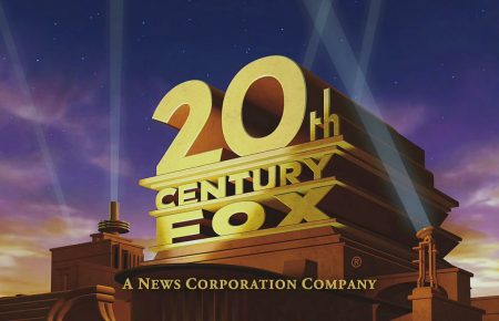 Американська корпорація Comcast планує купити кіностудію та медіа Fox