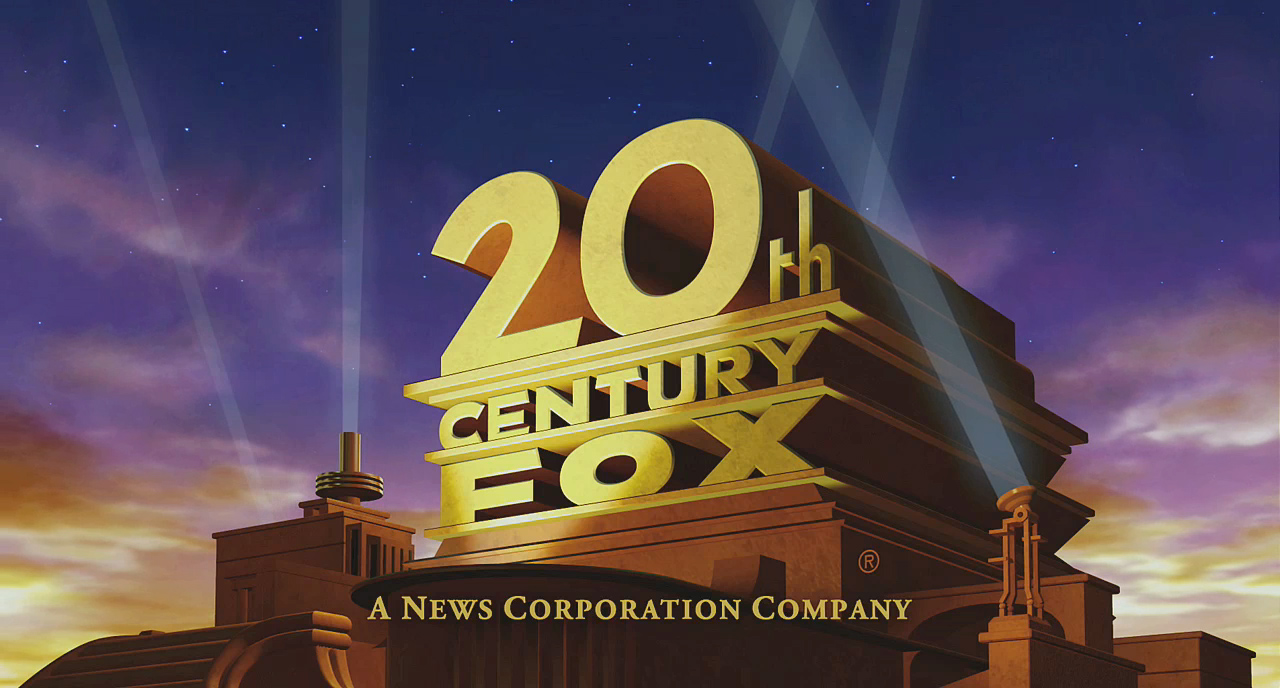 Американська корпорація Comcast планує купити кіностудію та медіа Fox