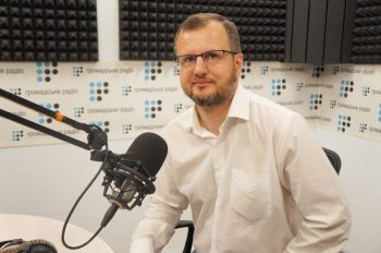 Тільки прямі збитки бюджету через контрабанду складають 70 мільярдів гривень на рік, - Несходовський Тільки прямі збитки бюджету через контрабанду складають 70 мільярдів гривень на рік, - Несходовський
