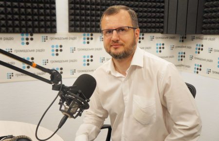 Пріоритети бюджету-2019: аналізує економіст Ілля Несходовський