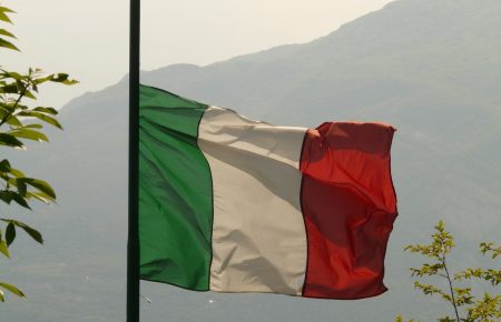 Поява нового уряду в Італії ускладнить відносини з Україною, - аналітик