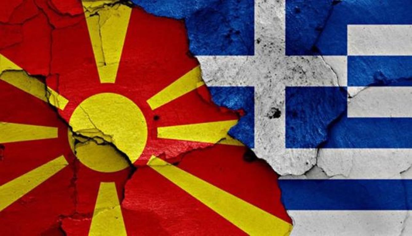 Держдеп, ЄС і НАТО підтримали підсумки референдуму в Македонії