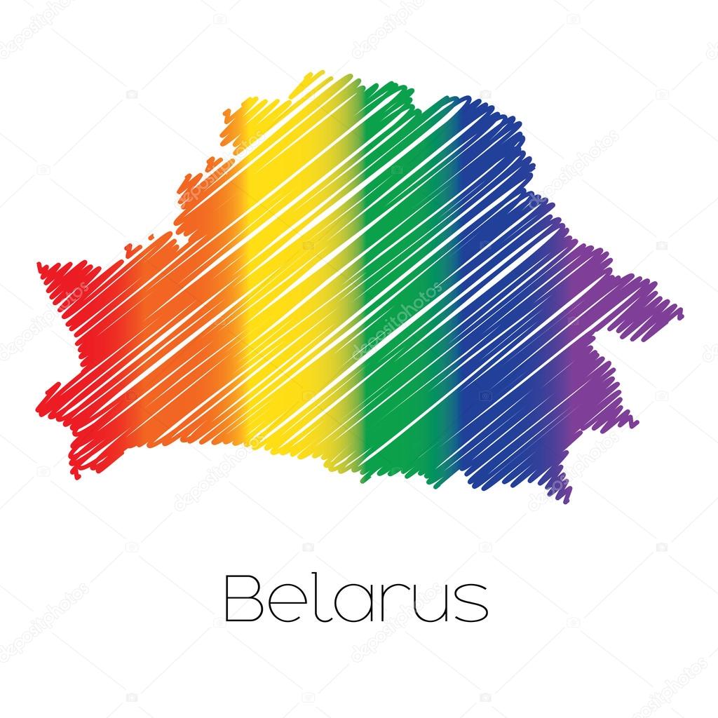 ЛГБТ в Беларуси: от прайда в 90-х к междисциплинарной квир-платформе в условиях постоянной борьбы