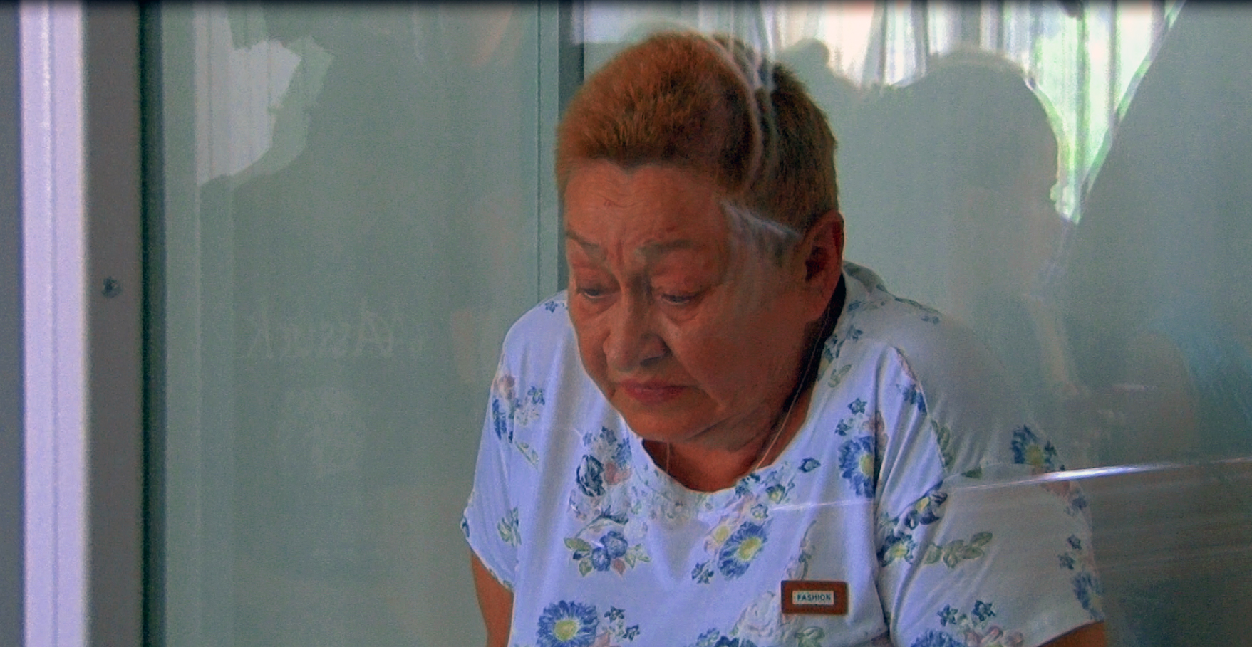 Жінка, що збила на смерть дівчину і дитину в Одесі, намагалася вийти з СІЗО