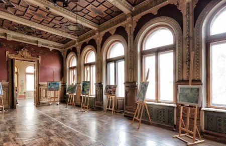 Червневі дні відкритих дверей: коли і які музеї Києва можна відвідати безкоштовно