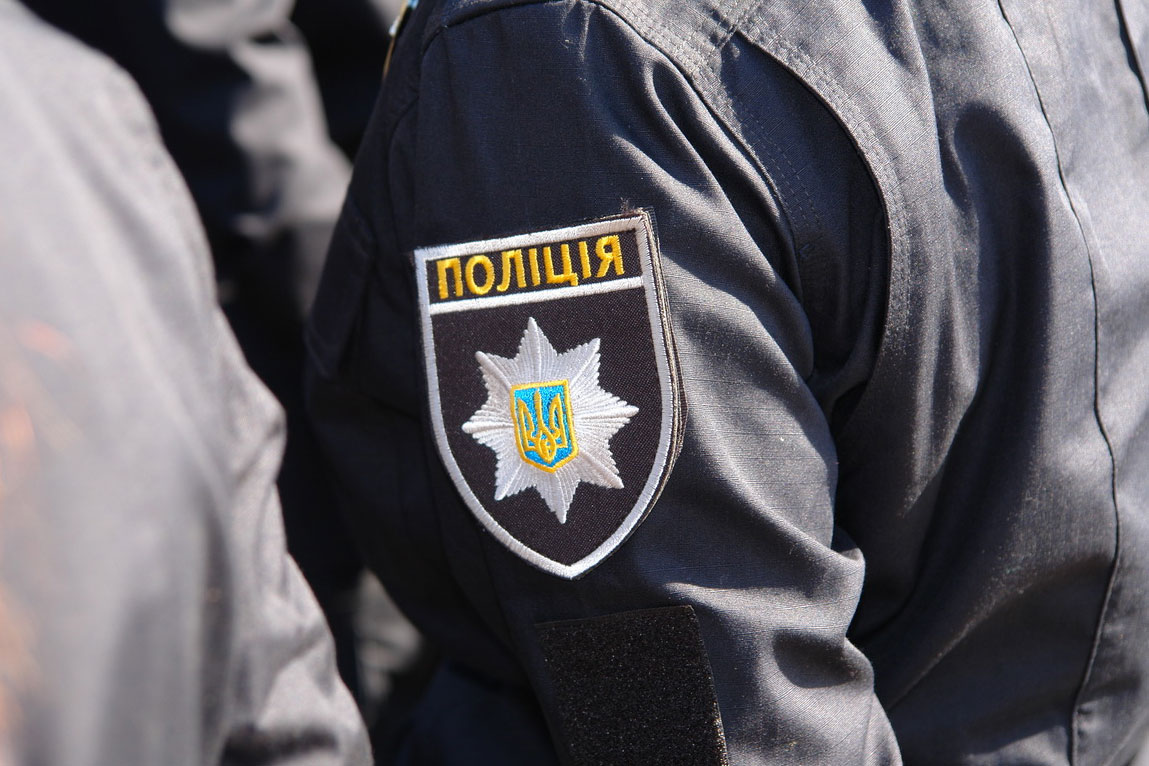 Чоловік, який 20 років ховався від слідства, втік із «ЛНР» і здався українській поліції (ВІДЕО)