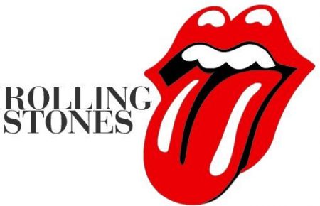 Журнал Rolling Stone назвав найкращу пісню XXI століття