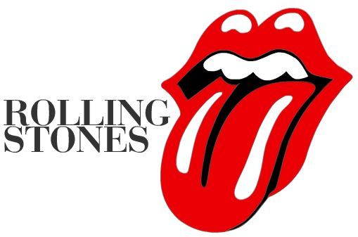 Журнал Rolling Stone назвав найкращу пісню XXI століття