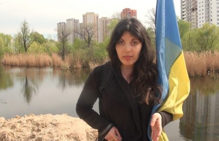 Правова абетка: мирні зібрання в Україні