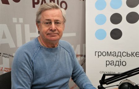 Депутати можуть оскаржити закон про Антикорупційний суд, - Віктор Мусіяка