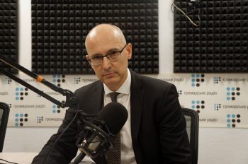 Нам не дают доступ в места несвободы «Л/ДНР», есть основания предполагать самое худшее, - миссия ООН в Украине Нам не дают доступ в места несвободы «Л/ДНР», есть основания предполагать самое худшее, - миссия ООН в Украине