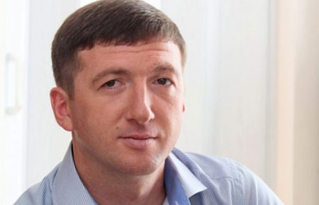 «Не давали збагачуватися чиновникам»: голова Зайцевської ВЦА про своє звільнення