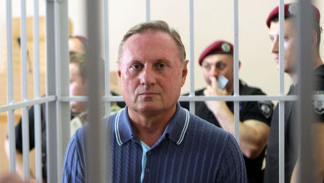 Ефремов на скамье подсудимых в гордом одиночестве. Свидетелей упустили и отпустили — адвокат