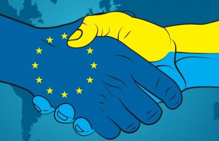 Захист персональних даних в ЄС: як нові правила вплинуть на українські компанії та громадян?