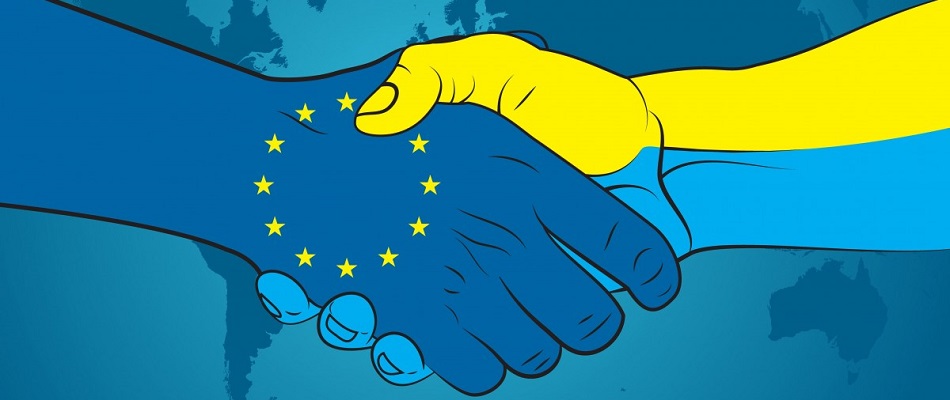 Захист персональних даних в ЄС: як нові правила вплинуть на українські компанії та громадян?