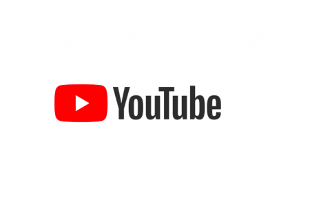 YouTube введе платну підписку на канали