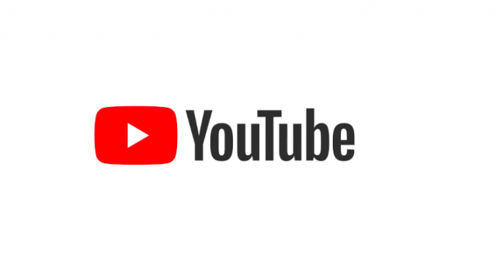 YouTube введе платну підписку на канали YouTube введе платну підписку на канали
