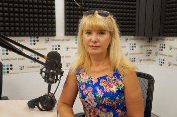 Мы прослушивали переговоры боевиков, трагедию с ИЛ-76 можно было предотвратить, - Веригина Мы прослушивали переговоры боевиков, трагедию с ИЛ-76 можно было предотвратить, - Веригина