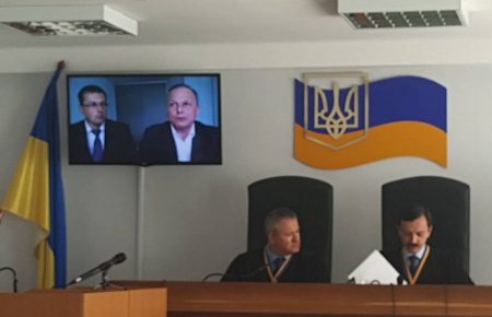 Звучали заклики до знищення Януковича, - екс-охоронець