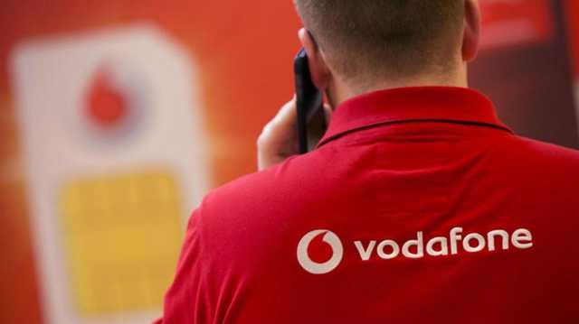На окупованому Донбасі відсутній зв'язок через обрив лінії в «сірій зоні» — Vodafone Україна