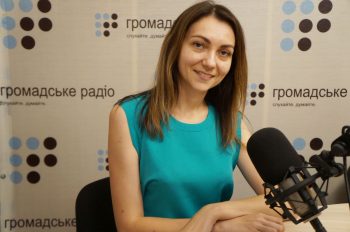 Нові вимоги до закладів громадського харчування від ЄС Нові вимоги до закладів громадського харчування від ЄС