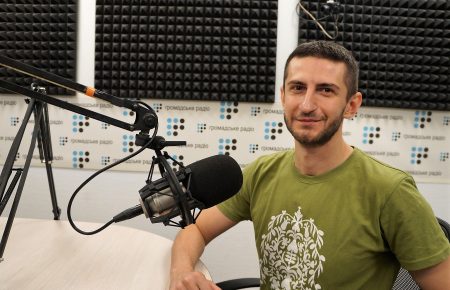 Литературный конкурс «Крымский инжир» - кто и ради чего может участвовать
