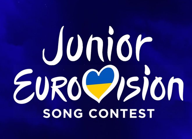Україна не братиме участь у дитячому «Євробаченні» через недофінансування