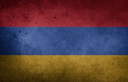 Что изменилось в Армении после отставки премьер-министра Саргсяна три месяца назад?