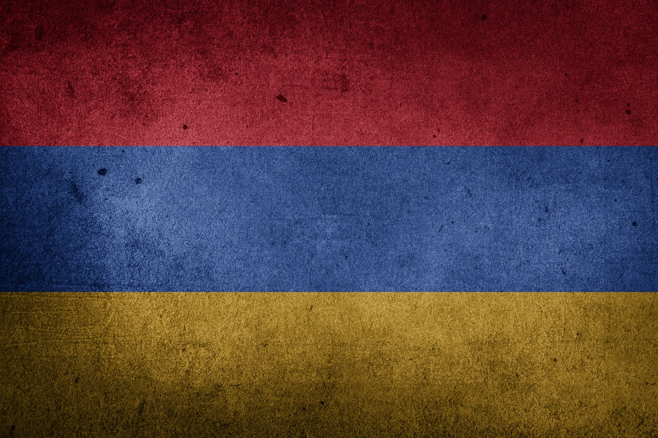 Что изменилось в Армении после отставки премьер-министра Саргсяна три месяца назад?