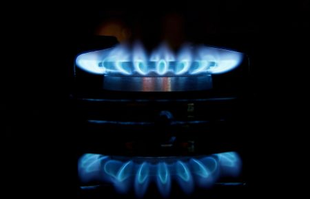 Чи зростуть ціни на газ для населення? Думка економічного експерта