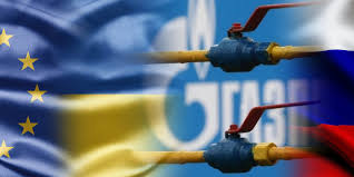 Что стоит делать Украине на трехсторонних газовых переговорах с РФ?