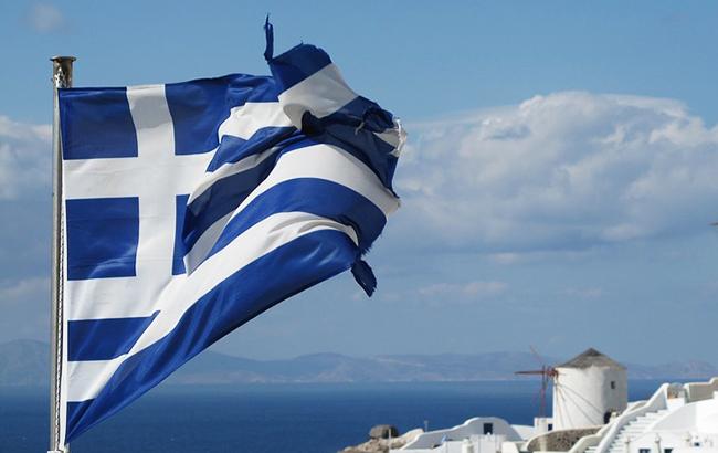 Греція хоче вислати двох російських дипломатів через втручання у внутрішні справи країни, - ЗМІ