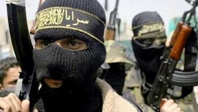Сомалійські ісламісти заборонили використання пластикових пакетів Сомалійські ісламісти заборонили використання пластикових пакетів